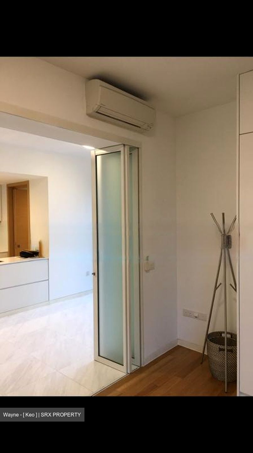 RV Residences (D10), Condominium #466345081